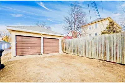 3724 Bloomington Avenue, Minneapolis, MN 55407 - Photo 6