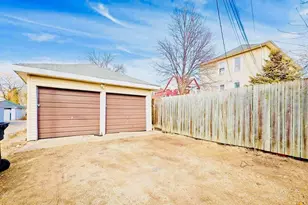 3724 Bloomington Ave, Minneapolis, MN 55407 - Photo 6