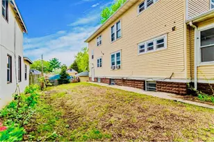 3724 Bloomington Ave, Minneapolis, MN 55407 - Photo 4