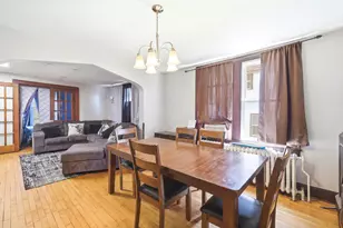 3724 Bloomington Ave, Minneapolis, MN 55407 - Photo 12
