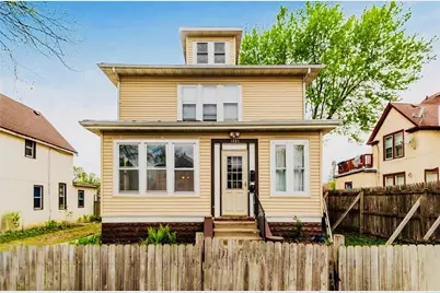 3724 Bloomington Avenue, Minneapolis, MN 55407 - Photo 6