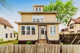 3724 Bloomington Ave, Minneapolis, MN 55407 - Photo 6