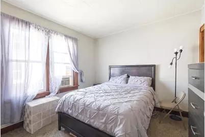 3724 Bloomington Avenue, Minneapolis, MN 55407 - Photo 38