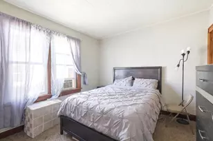 3724 Bloomington Ave, Minneapolis, MN 55407 - Photo 38