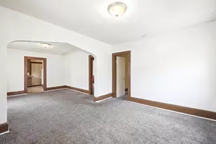 3724 Bloomington Ave, Minneapolis, MN 55407 - Photo 22