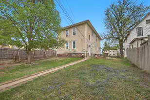 3724 Bloomington Ave, Minneapolis, MN 55407 - Photo 54