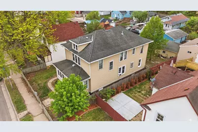 3724 Bloomington Avenue, Minneapolis, MN 55407 - Photo 2