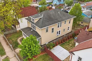 3724 Bloomington Ave, Minneapolis, MN 55407 - Photo 2