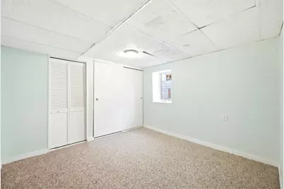 3724 Bloomington Avenue, Minneapolis, MN 55407 - Photo 34