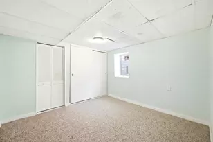 3724 Bloomington Ave, Minneapolis, MN 55407 - Photo 34