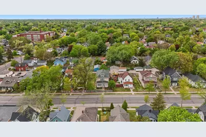 3724 Bloomington Avenue, Minneapolis, MN 55407 - Photo 58