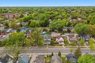 3724 Bloomington Ave, Minneapolis, MN 55407 - Photo 58
