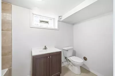 3724 Bloomington Avenue, Minneapolis, MN 55407 - Photo 48