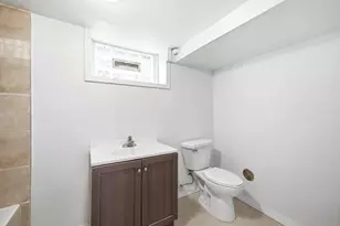 3724 Bloomington Ave, Minneapolis, MN 55407 - Photo 48