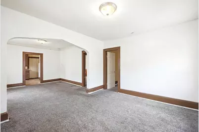 3724 Bloomington Avenue, Minneapolis, MN 55407 - Photo 24