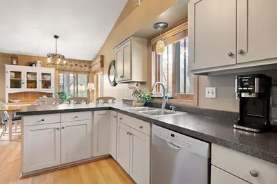 1056 11th Avenue NE, Owatonna, MN 55060 - Photo 14