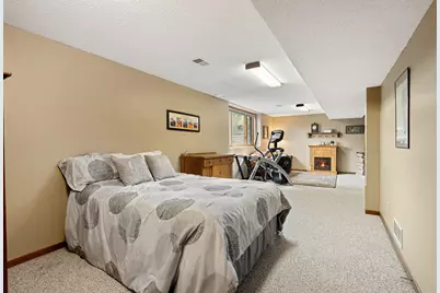 1056 11th Avenue NE, Owatonna, MN 55060 - Photo 28