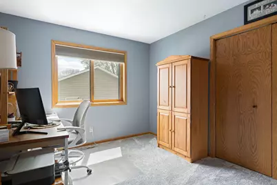 1056 11th Avenue NE, Owatonna, MN 55060 - Photo 22