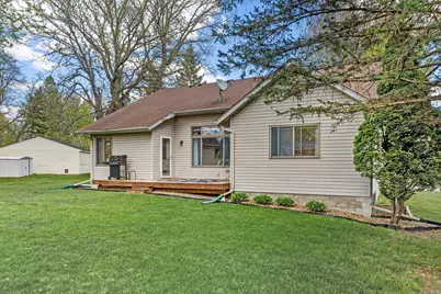 1056 11th Avenue NE, Owatonna, MN 55060 - Photo 38
