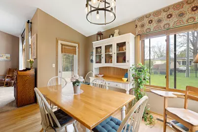 1056 11th Avenue NE, Owatonna, MN 55060 - Photo 16