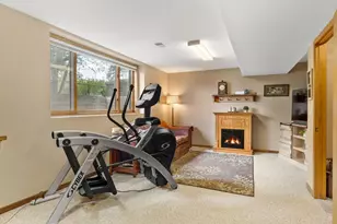 1056 11th Ave NE, Owatonna, MN 55060 - Photo 26