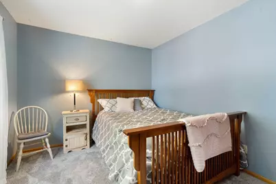1056 11th Avenue NE, Owatonna, MN 55060 - Photo 20