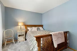 1056 11th Ave NE, Owatonna, MN 55060 - Photo 20