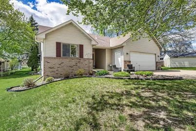 1056 11th Avenue NE, Owatonna, MN 55060 - Photo 34