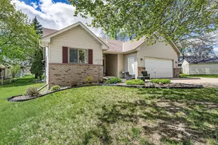 1056 11th Ave NE, Owatonna, MN 55060 - Photo 34