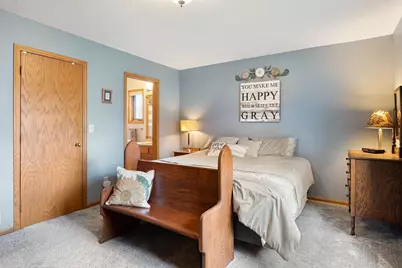 1056 11th Avenue NE, Owatonna, MN 55060 - Photo 18