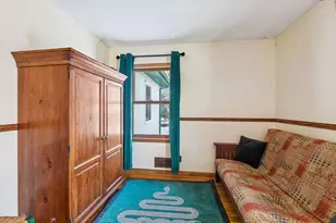 711 Grandview Ave W, Roseville, MN 55113 - Photo 8