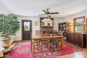 711 Grandview Ave W, Roseville, MN 55113 - Photo 8