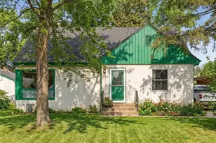 711 Grandview Ave W, Roseville, MN 55113 - Photo 18