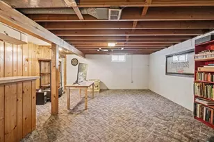 711 Grandview Ave W, Roseville, MN 55113 - Photo 20