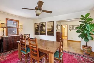 711 Grandview Ave W, Roseville, MN 55113 - Photo 6