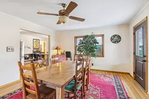 711 Grandview Ave W, Roseville, MN 55113 - Photo 10