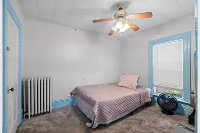 479 Hopkins Street, Saint Paul, MN 55130 - Photo 12