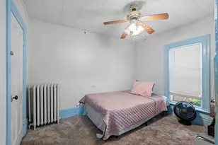 479 Hopkins St, Saint Paul, MN 55130 - Photo 12