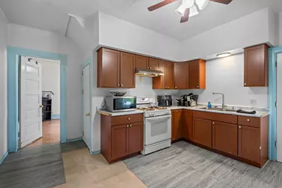 479 Hopkins Street, Saint Paul, MN 55130 - Photo 6