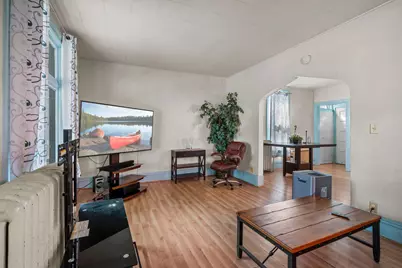 479 Hopkins Street, Saint Paul, MN 55130 - Photo 2