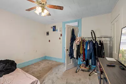 479 Hopkins Street, Saint Paul, MN 55130 - Photo 16