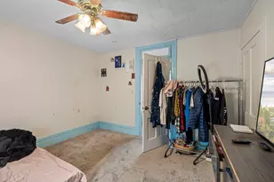479 Hopkins St, Saint Paul, MN 55130 - Photo 16