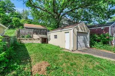 479 Hopkins Street, Saint Paul, MN 55130 - Photo 20