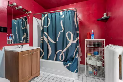 479 Hopkins Street, Saint Paul, MN 55130 - Photo 14