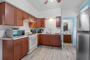 479 Hopkins St, Saint Paul, MN 55130 - Photo 8