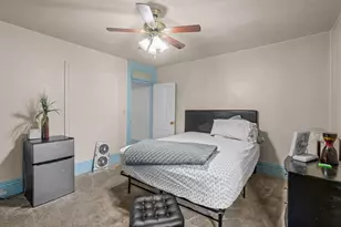 479 Hopkins St, Saint Paul, MN 55130 - Photo 10