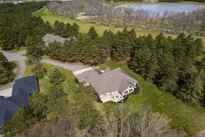 113 Spruce Trail, Ottertail, MN 56571 - Photo 4