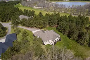 113 Spruce Trl, Ottertail, MN 56571 - Photo 4