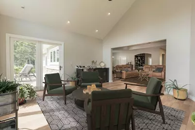 113 Spruce Trail, Ottertail, MN 56571 - Photo 16