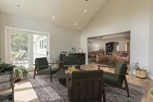 113 Spruce Trl, Ottertail, MN 56571 - Photo 16